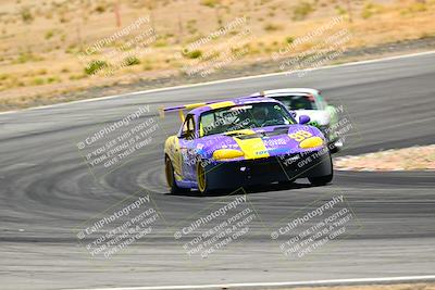 media/May-25-2025-Nasa (Sun) [[dcc9ba5c99]]/Race Group A/Race/
